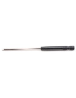 MIP Speed Tip Hex Driver Wrench 2.5mm | Big Bang Hobbies