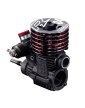Motor OS Speed R2104 - Nitro | Big Bang Hobbies