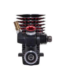 Motor OS Speed R2104 - Nitro | Big Bang Hobbies