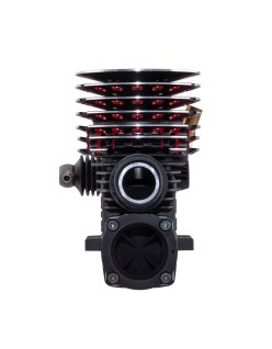 Motor OS Speed R2104 - Nitro | Big Bang Hobbies
