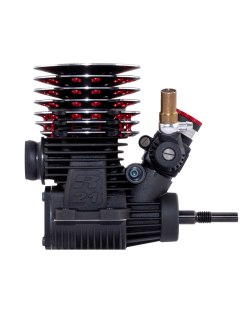 OS Speed R2104 W/T-2080Sc Complete Set Ii | Big Bang Hobbies