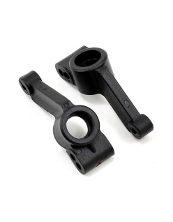 Traxxas Rear Stub Axle Carriers (2) | Big Bang Hobbies