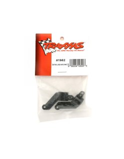 Mangueta Trasera Traxxas (2) - Recambio Original | Big Bang Hobbies