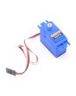 Traxxas 2075 Digital High Torque Waterproof Servo | Big Bang Hobbies