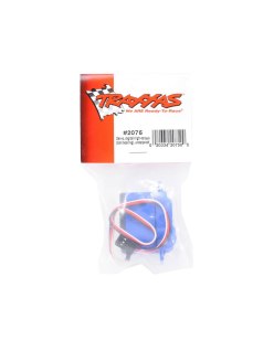 Traxxas 2075 Digital High Torque Waterproof Servo | Big Bang Hobbies