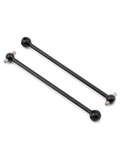 Semi Cardan 92mm HB D8 Series | Big Bang Hobbies