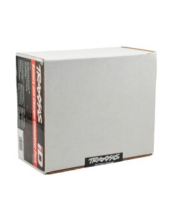 Cargador Traxxas EZPeak Dual + 2 LiPo 11.1V 5000mAh | Big Bang Hobbies