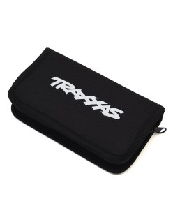 Traxxas Tool Set With Bag | Big Bang Hobbies