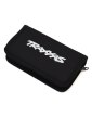 Ensemble d'outils et valise Traxxas : : Ensemble d'outils et valise Traxxas