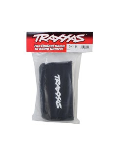 Set de Herramientas Traxxas y Maleta | Big Bang Hobbies