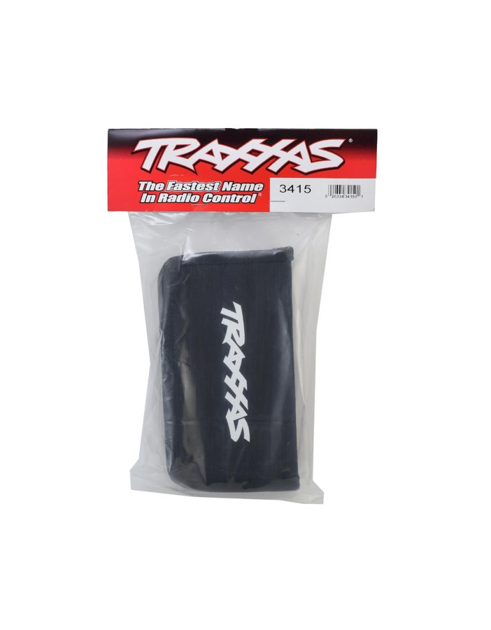 Ensemble d'outils et valise Traxxas : : Ensemble d'outils et valise Traxxas