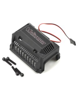 Recambio de Coche Ventilador Traxxas Velineon 1200 | Big Bang Hobbies