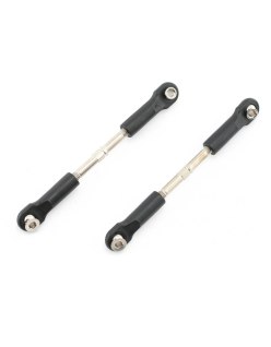 Tirantes 49mm Traxxas