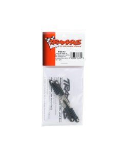 Traxxas 49mm Camber Link Turnbuckle (2) | Big Bang Hobbies