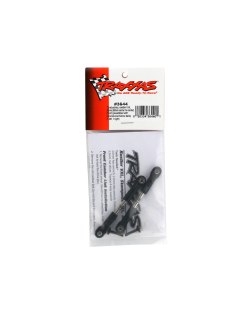 Traxxas 39mm Camber Link Turnbuckle (2) | Big Bang Hobbies