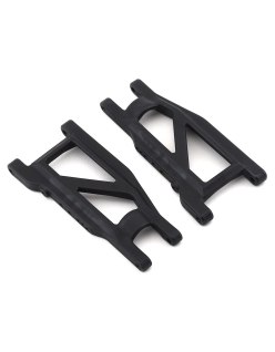 Traxxas Rustler 4X4 Front Suspension Arms | Big Bang Hobbies