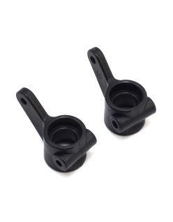 Traxxas Steering Blocks, Left & Right (2) | Big Bang Hobbies