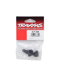 Traxxas VXL| fusées de direction 