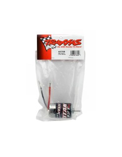 Traxxas Titan 550 Size Motor (12T) | Big Bang Hobbies