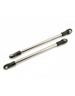 Traxxas Revo Steel Push Rod | Big Bang Hobbies