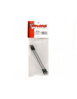 Traxxas Revo Steel Push Rod | Big Bang Hobbies