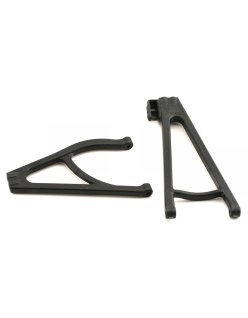 Traxxas Revo Extended Wheelbase Suspension Arms (Left) | BBH