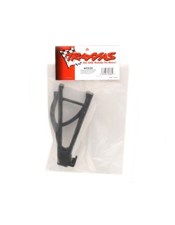 Trapecios Superiores/Inferiores Traxxas Revo (Izquierda) | BBH