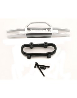 Bumper Delantero Traxxas Revo