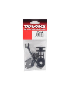 Set Salvaservos Traxxas Revo - Recambio Original | Big Bang Hobbies