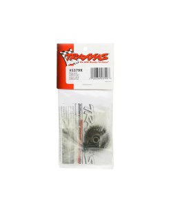 Set Corona + Pi�on Diferencial Traxxas Revo | Big Bang Hobbies