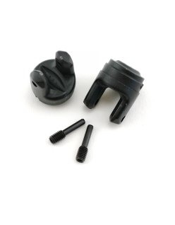 Vasos Diferencial/Transmisión Traxxas Revo | Big Bang Hobbies