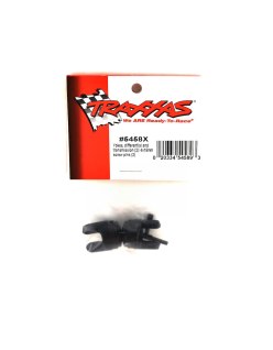 Traxxas Revo Yokes Differential And Transmission | Big Bang Hobbies
