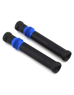 Traxxas Half Shaft Set (Plastic Parts Only) (Short)| Big Bang Hobbies