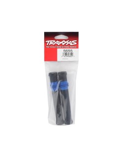 Traxxas Half Shaft Set (Plastic Parts Only) (Short)| Big Bang Hobbies
