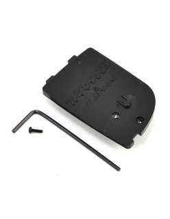 Traxxas Link - Wireless Module | Big Bang Hobbies