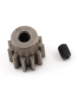 Traxxas Steel 32P Pinion Gear (11T) | Big Bang Hobbies