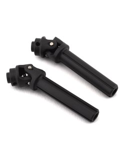 Traxxas Rustler 4X4 EXTReme Heavy Duty Differential Output Yoke | BBH