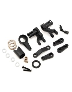 Traxxas Steering Bellcrank Set | Big Bang Hobbies