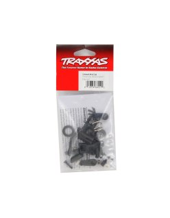 Kit Sistema De Direcci�n Traxxas | Big Bang Hobbies