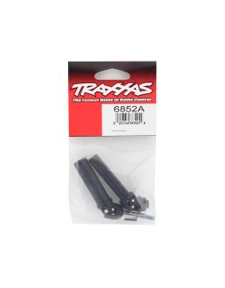 Traxxas Rustler| Arbre de transmission arrière 