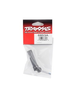 Rustler 4X4 Rear Outer Extreme Heavy Duty Stub Axle | Big Bang Hobbies