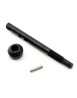 Traxxas Slipper Clutch Input Shaft | Big Bang Hobbies