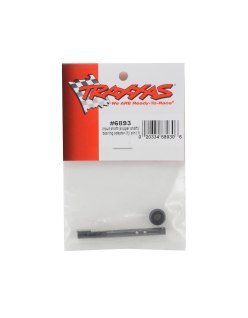 Traxxas Slipper Clutch Input Shaft | Big Bang Hobbies