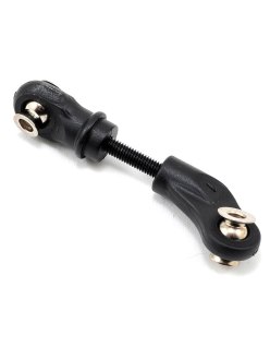 Traxxas Steering Linkage Set | Big Bang Hobbies