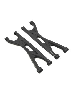 Traxxas X-Maxx Upper Suspension Arm (2) | Big Bang Hobbies