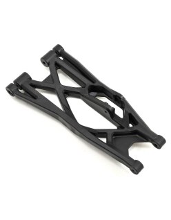 Trapecio Inferior Derecho Traxxas X-Maxx | Big Bang Hobbies