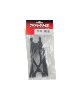Traxxas X-Maxx Right Lower Suspension Arm | Big Bang Hobbies