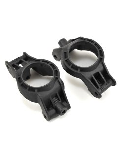 Traxxas X-Maxx Caster Block Set | Big Bang Hobbies