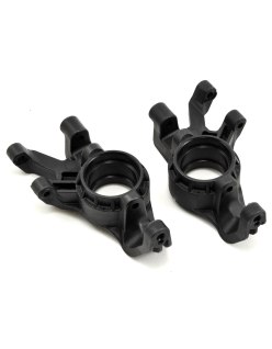 Set Manguetas Traxxas X-Maxx - Recambio Original | Big Bang Hobbies