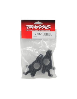 Traxxas X-Maxx Caster Block Set | Big Bang Hobbies